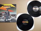 Blazing Arrow [LP] by Blackalicious (Vinyl, Apr-2002, MCA Records USA)