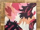 Arab Strap - Red Thread - LP - sehr guter Zustand