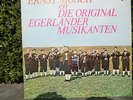 3e Ernst Mosch LP