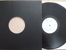 Blind Guardian - Battalions Of Fear RARE orig. Test Press Top Condition RARE