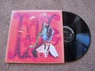 The Grateful Dead   Live Dead MOFI MFSL Half Speed Master