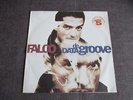 Falco 