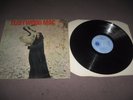 Fleetwood Mac -The Pious Bird of Good Omen LP 1969 Blue Horizon N/Mint UK 1st