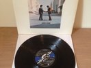 PINK FLOYD Vinyl Album WISH YOU WERE HERE 1975 UK First Press SHVL 814 A1 / B3