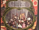 LP PERTH COUNTY CONSPIRACY DOES NOT EXIST UNIPAK PSYCH 100% NM W/ INSERT FOLK