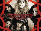 MOTHER LOVE BONE-CROWN OF THORNS?LIVE DALLAS `89  VINYL NEW