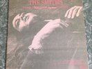 THE SMITHS 
