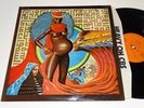 MILES DAVIS 2 LP LIVE EVIL NM ORIGINAL PRESS. NL FOC TOP JAZZ |114