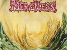 Merciless - The Treasures Within ++ LP ++ NEU