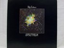 1973 Billy Cobham 