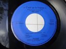 RIKA ZARAI JEAN RENARD RARE 45T PROMO c'est ça la France PLAY BACK ORCHESTRE