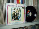 THE BONZO DOG DOO-DAH BAND 7