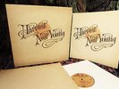 TOP 1972 ORIG   NEIL YOUNG   HARVEST + LYRICS Buffalo Springfield HEART OF GOLD