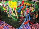 TOPS  UK 2nd LP   AUDIENCE   FRIENDS FRIENDS    Prog Van der Graaf = Gnidrolog +