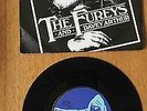 Fureys & Davey Arthur 