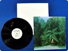 GABOR SZABO MAGICAL CONNECTION BTS23 LP GJ0073