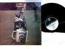 The Kinks - Arthur Or The Decline And Fall Of The British Empire UK LP 1980 //7