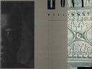 Civilization Tony Williams (Jazz) vinyl LP album record USA BT-85138 BLUE NOTE