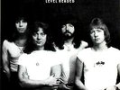 Sweet - Level Headed - LP von 1978