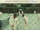 ROBERTO CACCIAPAGLIA - Sei note in logica - LP - NICE CONDITIONS