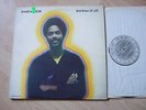 LP--James Mason ?- Rhythm Of Life **Original US Chiaroscuro Records CR 189