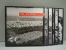 Dave Matthews Band DMB Live Trax Vol 2 Vinyl Record Set 9.12.04 San Francisco CA