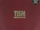 Tism GREAT TRUCKIN' SONGS Australian ORIGINAL RARE 2x LP