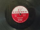 THE EVERLY BROTHERS  Bye Bye Love  CADENCE 1315 Rock 78  LISTEN