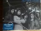 Complete Super Deluxe Boxset by The Smiths Vinyl, Oct-2011, Warner Bros.NEW