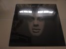 RARE Billy Joel LP Piano Man 1973 SEALED MINT Album Columbia House PC 32544
