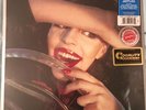 THE CARS THE CARS LP Translucent Blue Colored Vinyl EXCLUSIVE EDITION