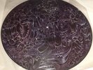 Morbid Angel ALTARS OF MADNESS  Picture Vinyl 1989 EARACHE