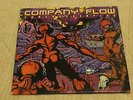 Company Flow - Funcrusher Plus Rare Vinyl LP