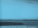 Cappuccino Grand Cafe Lounge 4 Pepe link Selection Club des Belugas