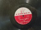 THE EVERLY BROTHERS  Wake Up Little Susie CADENCE 1337 Rock 78  LISTEN