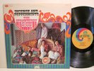 Strawberry Alarm Clock - Incense And Peppermints - Orig. Uni Psych Garage VG+