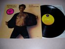 RICHARD HELL & THE VOIDOIDS 