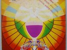 MUTANTES - 