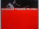 CAETANO VELOSO - 