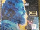 THE DOORS LIVE AT THE AQUARIUS THEATRE LP 3 VINYL NEW RSD 2016 Numbered 6241