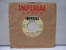 45 rpm 7