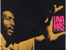 KENNY DORHAM W/J.HENDERSON UNA MAS BLUE NOTE 4127 US 1st MONO HEAVY NY RVG earM-