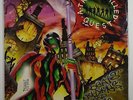 A Tribe Called Quest 