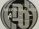 Deep in Da Circle 