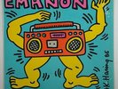 Emanon 