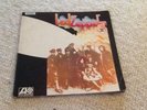 LED ZEPPELIN II  (2)  Record Lp