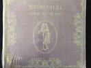 Jethro Tull 