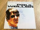 Paul Weller 7
