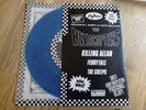 The Hellacopters 7