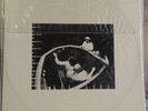 CAPTAIN BEEFHEART AND THE MAGIC BAND, CLEAR SPOT - LP MS 2115